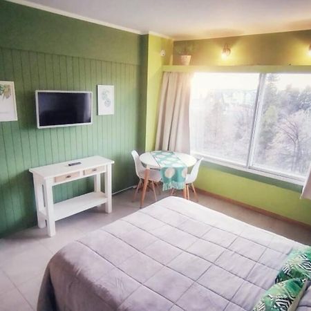 Hermoso Departamento Con Vista Al Lago San Carlos de Bariloche Exterior photo