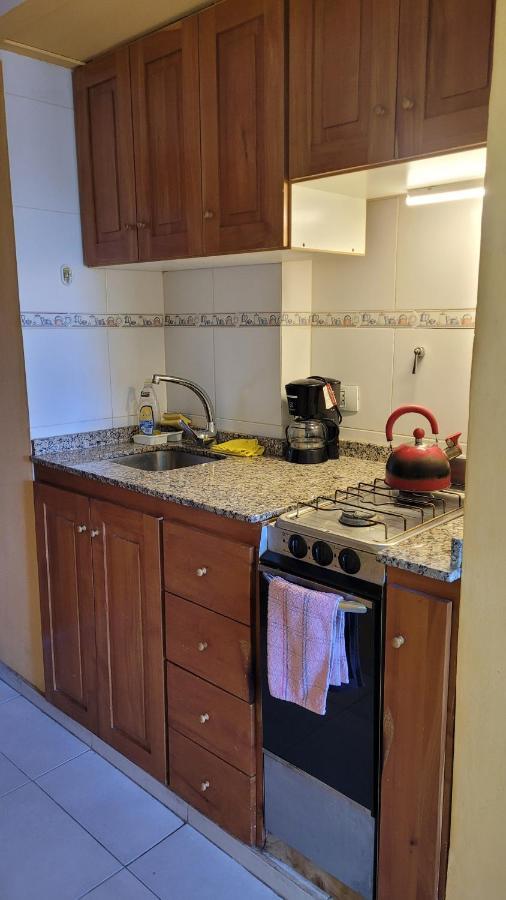 Hermoso Departamento Con Vista Al Lago San Carlos de Bariloche Exterior photo